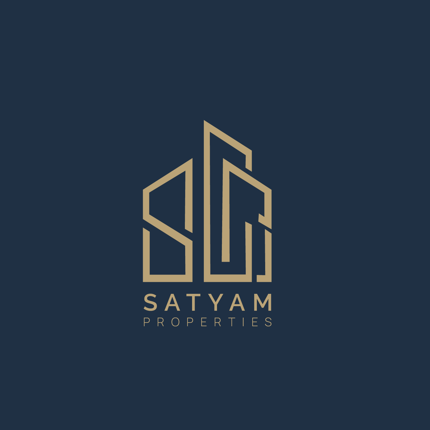 Satyam Properties